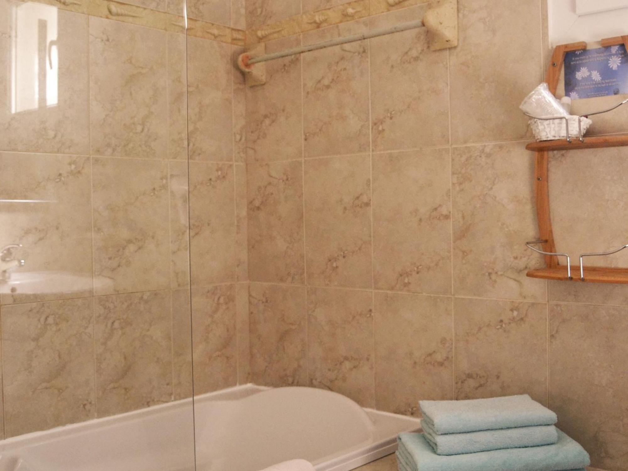 Hotel Le Dauphin Bleu Saintes-Maries-de-la-Mer Pokój zdjęcie