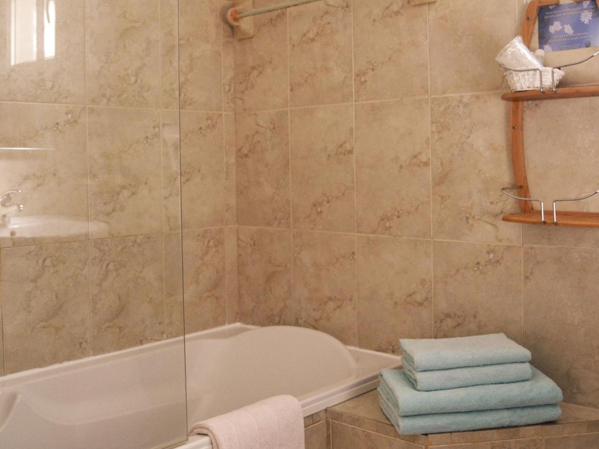 Hotel Le Dauphin Bleu Saintes-Maries-de-la-Mer Pokój zdjęcie